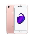 iPhone 8 - 64GB - Rosé Goud - In Topstaat!, Telecommunicatie, Mobiele telefoons | Apple iPhone, Ophalen, Gebruikt, 64 GB, Zonder abonnement