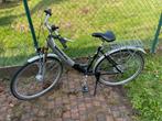 rambler in goede staat Het voorwiel moet gemaakt worden., Enlèvement, Comme neuf