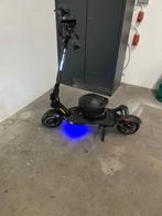 TROTINETTE DUALTRON VICTOR LUXURY, Fietsen en Brommers, Steps, Ophalen, Gebruikt, Overige typen, Dualtron