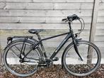 Herenfiets Norta H49 ALS NIEUW!!, Overige merken, Verzenden, Versnellingen, 49 tot 53 cm