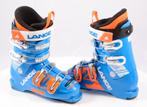 35 36 EU kinder skischoenen LANGE RSJ 60, Sport en Fitness, Overige merken, Gebruikt, Verzenden, Schoenen
