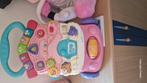 Loopkar, Kinderen en Baby's, Ophalen of Verzenden, Zo goed als nieuw