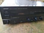 Denon PMA 720, Audio, Tv en Foto, Ophalen, Denon