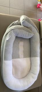 Babynestje, Ophalen, Gebruikt, Overige typen