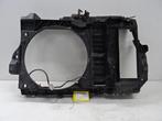 VOORFRONT Citroën C5 II Berline (RC) (01-2004/03-2008), Gebruikt, Citroën