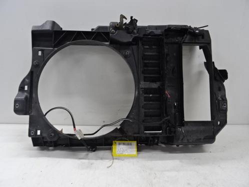 VOORFRONT Citroën C5 II Berline (RC) (01-2004/03-2008), Auto-onderdelen, Carrosserie, Citroën, Gebruikt
