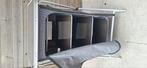 Armoires de camping Base Camp, Caravans en Kamperen, Gebruikt