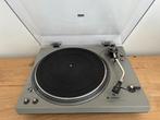 Technics SL 1500 MK1 - Direct Drive, Audio, Tv en Foto, Platenspelers, Gebruikt, Pitch-regelaar, Ophalen of Verzenden, Platenspeler