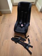 Melia Peuterschaal - 5puntsgordel - Urban Arrow, Fietsen en Brommers, Ophalen, Zo goed als nieuw, 1 kind, Overige merken