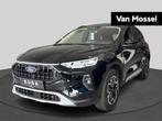 Ford Kuga Active X - Winter Pack - Technology Pack, Auto's, Ford, Stof, 179 pk, 4 cilinders, Bedrijf