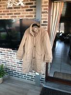 Mooie winterjas maat 42, Kleding | Dames, Jassen | Winter, Ophalen, Zo goed als nieuw, Maat 42/44 (L)