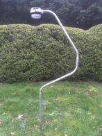 Dazenval H-trap steun, Dieren en Toebehoren, Stalling en Weidegang