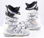 chaussures de ski pour femmes FISCHER RC PRO 80 W XTR 36.5 ;, Sports & Fitness, Envoi