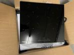 Nieuwe inductie kookplaat, Elektronische apparatuur, Ophalen, Nieuw, 4 kookzones, Inbouw