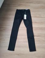 Nieuw! Broek ONLY S x 32, Vêtements | Femmes, Culottes & Pantalons, Neuf, Only, Enlèvement ou Envoi, Taille 36 (S)