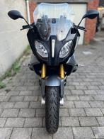 BMW R1200RS uit 2015 - 45.000km op de teller - incl.BTW, Motoren, 1198 cc, Motorrijbewijs A, Meer dan 35 kW, 2 cilinders