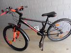 Mountainbike 24 inch, Fietsen en Brommers, Ophalen of Verzenden