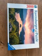 Puzzel Ravensburger, Ophalen of Verzenden