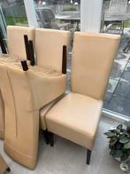 Eetkamer stoelen, Huis en Inrichting, Ophalen