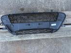 Grille avant C3 phase 2, Ophalen, Citroën, Voor, Nieuw