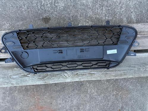 Grille avant C3 phase 2, Auto-onderdelen, Carrosserie, Bumper, Citroën, Voor, Nieuw, Ophalen