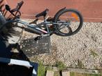 Aanhangfiets 20 inch, Fietsen en Brommers, Fietsaccessoires | Aanhangwagens en Karren, Ophalen, Zo goed als nieuw, Aanhangfiets