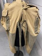 US M42 gevechtsbroek parachute jumper - Replica uit de USA, Verzamelen, Verzenden