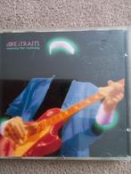 Trois détroits d'argent pour rien, Envoi