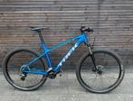Trek Marlin 6, Fietsen en Brommers, Ophalen