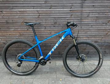 Trek Marlin 6 beschikbaar voor biedingen