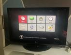 Tv LG 1m 20, Enlèvement, Utilisé, LED, LG