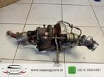 Turbo Mercedes Sprinter 3,5t 313 CDI 16V Sloopvoertuig (2016, Ophalen of Verzenden, Gebruikt, Mercedes-Benz