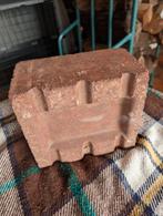 Vuurvaste stenen (olsberg), Doe-het-zelf en Bouw, Ophalen, Gebruikt, Overige typen