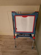 Krijt en whiteboard, Diversen, Schoolborden, Ophalen, Zo goed als nieuw, Whiteboard