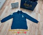 Ralph lauren, Kinderen en Baby's, Ophalen of Verzenden, Zo goed als nieuw