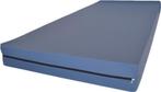 zorgmatras 90x200, Ophalen, Nieuw