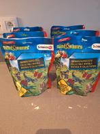 Schleich dinosaurus 3 dieren NIEUW 87961, Ophalen of Verzenden, Nieuw
