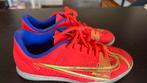Kleurrijke sportschoen NIKE mt 37,5, Gebruikt, Hardloopschoenen, Hardlopen, Ophalen