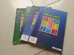 oefenboek muziekschool Doe je mee, Van In, Alpha, Overige niveaus, Ophalen