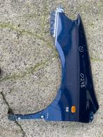 Aile AVG Toyota Picnic Bleu, Enlèvement, Toyota