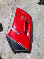 Zijkuipdeel kuip kuipdeel origineel links Paso 750, Gebruikt, Factorystore.service@ducati.com, Ophalen of Verzenden, Via Antonio Cavalieri Ducati, 74/5, 74/6, 40132 Bologna BO