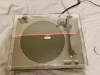 Pioneer PL-110 platenspeler, Ophalen of Verzenden, Zo goed als nieuw, Platenspeler, Pioneer