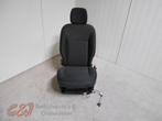 Stoel rechts van een Renault Kangoo, Auto-onderdelen, Ophalen of Verzenden, 3 maanden garantie, Gebruikt, Renault