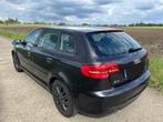 auto, Auto's, Audi, Te koop, Diesel, Particulier, 5 deurs