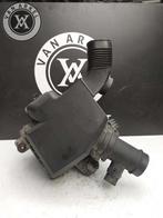 Bmw e46 m43b19 318i luchtfilter box, Auto-onderdelen, Gebruikt, -, -, Ophalen of Verzenden