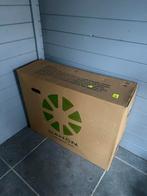 Splinternieuwe Dahon SUV D6 20 inch vouwfiets, Fietsen en Brommers, Fietsen | Vouwfietsen, Ophalen, Zo goed als nieuw, Dahon, Versnellingen