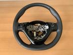 stuurwiel peugeot 108 / citroen C1 / aygo met Flippers 2014+, Ophalen of Verzenden, Gebruikt, Citroën