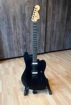 "RUILEN" Fender Jazzmaster USA Jim Root signature, Muziek en Instrumenten, Ophalen, Zo goed als nieuw, Solid body, Fender