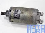 Startmotor voor de BMW K1 K75 K100 K1100 K1200 (no LT) 1984, Motoren, Gebruikt