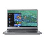 ACER SWIFT 14" I5 8GB 512GB SSD W11, Computers en Software, Intel i5, 14 inch, Acer, Qwerty